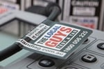 Electrical Test and Tag - Work for yourself, high profit margins & $2,000 pw Turnover Guarantee