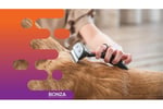 35658 Well-Established Mobile Dog Grooming Business with Strong Local Following