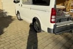 Roller Shutter Sales & Repair Business for Sale - Busy Sorrento, Perth Location - Annual Turnover of $165,569 - Vehicle & Tools Included - High Growth
