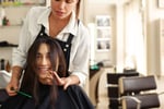Coming Soon - Established Coastal Hair & Beauty Salon