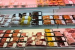 Butcher For Sale George Town Tasmania One Butcher Town T/O $1 million inc wholesale & retail
