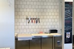 Boutique Gourmet Butcher - Inner West Melbourne
