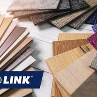 Proven Flooring Business with Strong Returns image