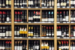 Bottle Shop with Alfresco Dining 6007