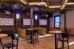 Want to be your own boss? Join Australia\'s leading Sports Bar franchise! (Ref: TSG Marrickville)
