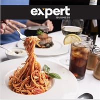 Profitable Italian Restaurant in Prestigious Bayside area image