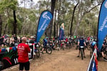 Leading Regional Bike Store - Profitable & Established