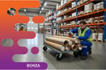 37014 Profitable Roller Shutter Manufacturer - National Customer Base 