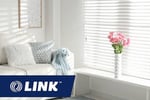 UNDER CONTRACT | Blinds and Awnings Supply & Installation