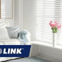 UNDER CONTRACT | Blinds and Awnings Supply & Installation image