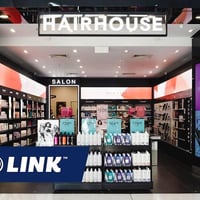 Hairhouse Erina Fair $29,000pw sales image