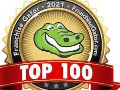 Guaranteed Profit (up to $5000 a month) - Chem-Dry Carpet Cleaning $10K+GST Down image