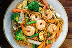 Multi Site Asian Casual Dining Group | 7 Outlets | Circa $9M Revenue | ID: 1424
