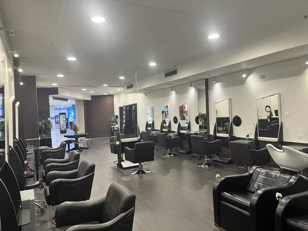 Hair Salon Opportunity - Now Priced to Sell! Seven Hills, NSW, photo 2