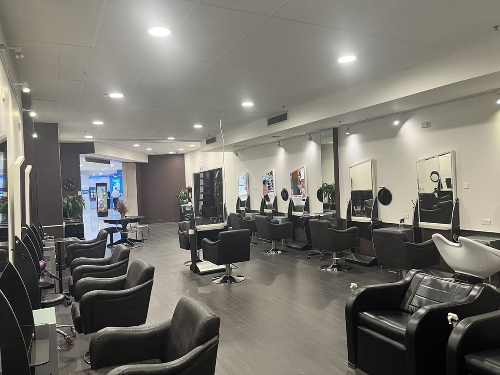 Hair Salon Opportunity - Now Priced to Sell! Seven Hills, NSW, photo 2