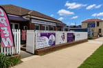 Cootamundra Healing Centre, Retail and Services - Cootamundra, NSW