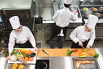 Specialised Commercial Services