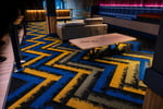 Established Flooring Supplier and Installer - Morningside, QLD