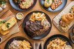 New Lone Star Rib House & Brews Restaurant & Bar Franchise For Sale - Reputed Brand - Rosebud, VIC