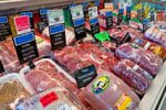 Butcher Shop Business Opportunity in Warners Bay