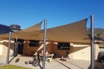 Albury Canvas Co | Established 55+ Years | Albury, NSW