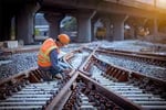 Railway Construction & Maintenance Company SR1488