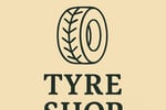 WANTED: Tyre Shop in Australia - Buyer Ready