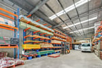 Iconic Hardware and Lifestyle Store with No Competition