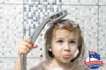 Profitable Plumbing &Hot Water Franchise - Sydney\'s Eastern Suburbs