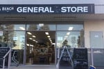 Popular &amp; Unique General Store | Sapphire Coast of NSW!