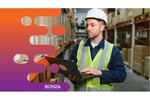36089 PROFITABLE WHOLESALE OPPORTUNITY IN THE FOOD SERVICE SECTOR