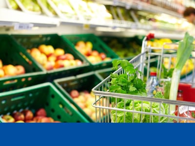 Thriving Family-Owned Business For Sale CSBB2175 image