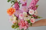 Profitable Sydney Florist with Leading Online Presence