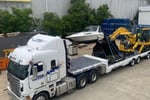 Well-Established Installation & Servicing Business - Ideal Entry for Hands-On Operator, Scope to Rebuild - Asking Price $138,000