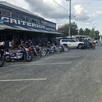 Reduced to $395,000-Motivated Vendor - Leasehold Opportunity image