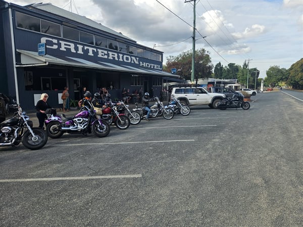 Reduced to $395,000-Motivated Vendor - Leasehold Opportunity