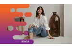 36082 Profitable E-Commerce Store - Sustainable Fashion & Homewares