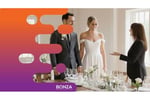 36476 Award-Winning Wedding & Event Styling Business Opportunity