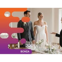 36476 Award-Winning Wedding & Event Styling Business Opportunity image