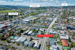 Statewide Business Systems