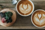Cosy Cafe/ Restaurant For Sale - Raymond Terrace, NSW - Prime Shopping Centre Location - Weekly Turnover of $20K - Near New Fit-Out