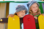 Freehold Childcare Centre OSHC for Sale Lic 63 - $499k
