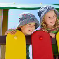 Freehold Childcare Centre OSHC for Sale Lic 63 - $499k image