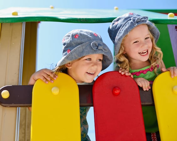 Freehold Childcare Centre OSHC for Sale Lic 63 - $499k