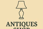 WANTED: Antiques Shop in Australia - Buyer Ready