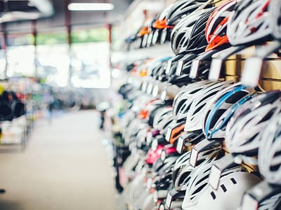 🚴Price Change -  Exciting Opportunity: Bike Shop for Sale in Campbelltown Area 🚴 image