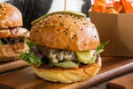 $72k +SAV - REDUCED PRICE - Maroochydore - Coffee Cafe at Sunshine Plaza - PRICE INCLUDES STORE UPGRADE WORTH OVER $30,000