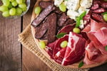 Well established  Gourmet Cafe & Deli