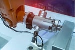Australia\'s leading Industrial laser business | Est. 1992