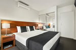 Highly Regarded Accommodation Opportunity: Quest Dubbo